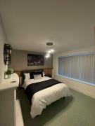 serenity suite musden walk