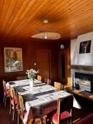 Top Ban-sur-Meurthe-Clefcy