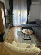 Apartman Royal Chill Apartman Royal Chill