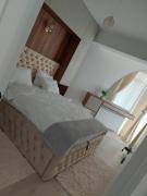 Top Mamaia Nord Top Mamaia Nord