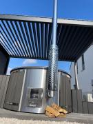 Top Vonyarcvashegy Top Vonyarcvashegy