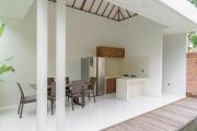 Top Ubud