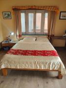 sals pizza penthouse