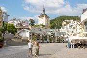 Top Karlovy Vary