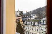 Top Karlovy Vary
