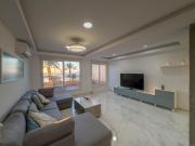 Ático Amanecer - Almyra Los Alcázares