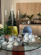 Top Fiorano Modenese