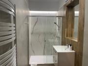 Aviendo Old Town Apartments