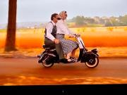 Top Agios Gordios Top Agios Gordios