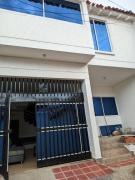 Habitacion 201 Casa Luz El Rodadero