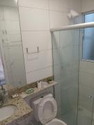 Top Marechal Deodoro