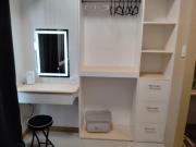 Condo sa south residences tower 3