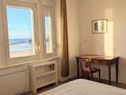 Top Pléneuf-Val-André