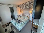 Top Celles-sur-Belle