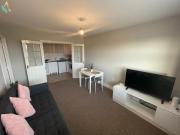 Top Thornaby on Tees