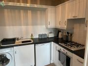 Top Thornaby on Tees