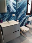 Top Civitavecchia Top Civitavecchia