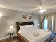 Top Panama City Beach