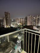 Top Noida