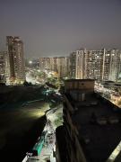 Top Noida