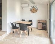 Maison charmante à Saint-Michel-lObservatoire avec jardin