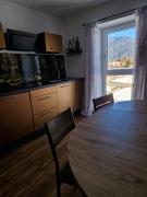 Top Reutte