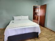 Majestic Guest House