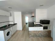 Top Peñíscola Top Peñíscola