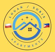 Logan Apartments