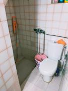 Salle de fêtes, mariages et gala