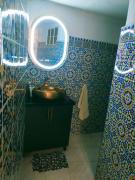 Salle de fêtes, mariages et gala