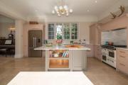 Top Bembridge