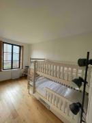 Top Sassetot-le-Mauconduit