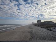 Top Carolina Beach
