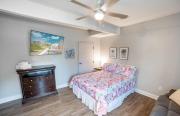 Top Carolina Beach