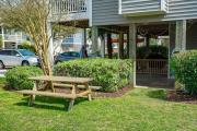 Top Carolina Beach