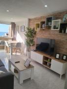 Top Benidorm