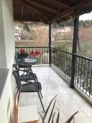 Top Tríkala Top Tríkala