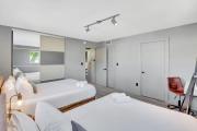 Top Miami Beach