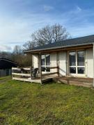 studio Albert avec terrasse a proximité de Metz