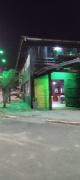 Top Guarapari