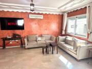 Appartement centre-ville avec Wifi fibre optique Appartement centre-ville avec Wifi fibre optique