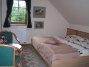 Top Zvíkovské Podhradí