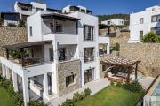 Top Bodrum City