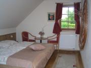 Top Zvíkovské Podhradí