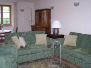 Top Zvíkovské Podhradí