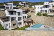 Top Bodrum City