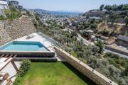 Top Bodrum City