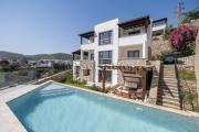 Top Bodrum City