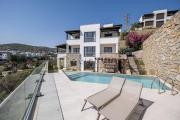 Top Bodrum City